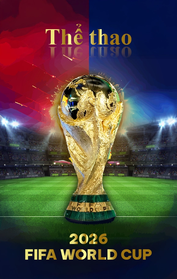 onebox63 - stone27 TIN THỂ THAO